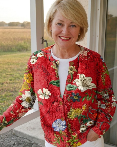 <h2>why customers love <br/>Hazel & Harper</h2>